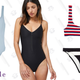 30% off swimwear | Journelle